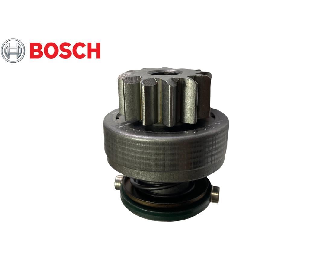 BOSCH MARŞ DİŞLİSİ 12 DİŞ (16 KANAL) FORD TRANSİT 2011 >