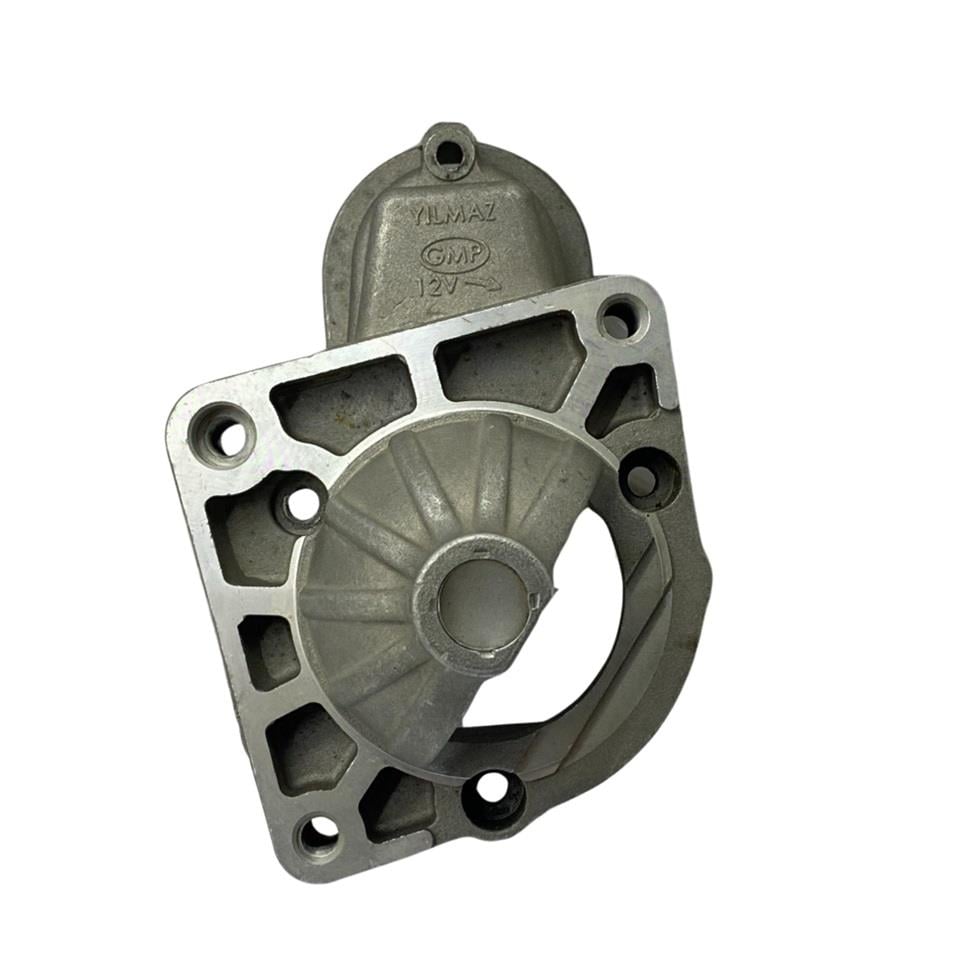 MARŞ PİNYON KAPAK VALEO TİPİ FIAT MAREA