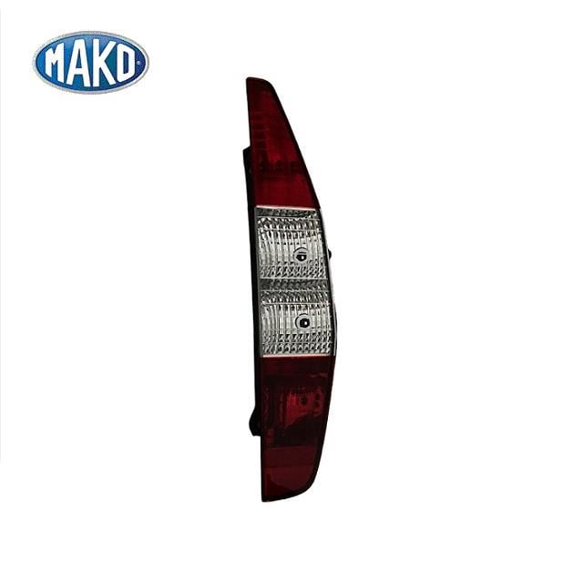 MAKO STOP LAMBASI (DUYLU) FIAT DOBLO 2002-2006 SAĞ