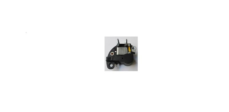 12V KÖMÜRLÜ KONJEKTÖR MARELLI-DENSO TİPİ (2 CIVATALI UZUN) (W-L) 
