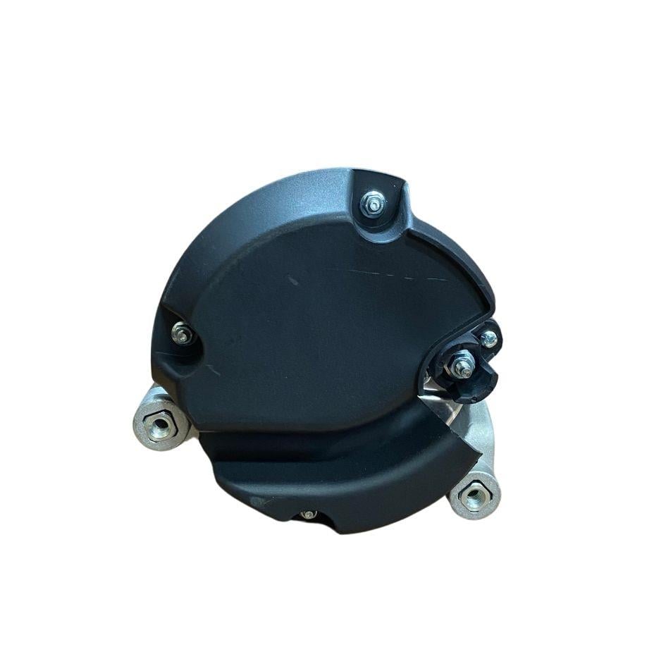 12V ALTERNATÖR DİNAMO 130 A (FR-SIG-A) FORD CONNECT 1.8 TDCI 2002 >