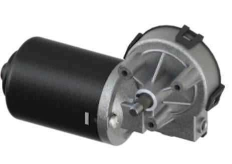 BAŞKURT 12V SİLECEK MOTORU KARSAN J10 (PEUGEOT J10)