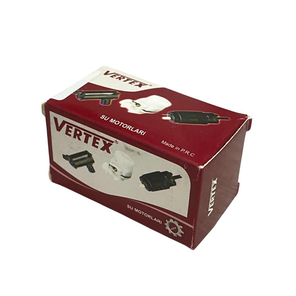 24V SU FISKİYE MOTORU HINO KAMYONET FB 112