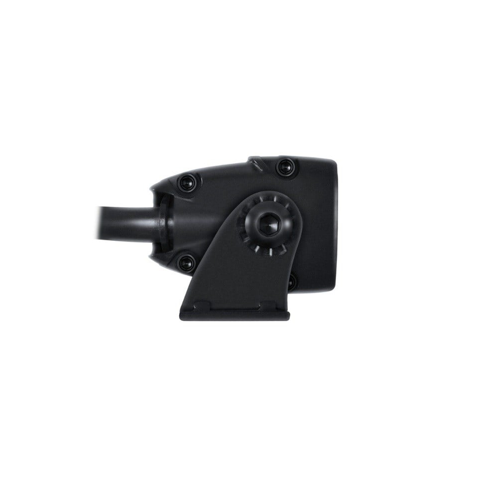 HELLA 12V-24V LED BAR OFF-ROAD 5700K (42 LEDLİ) (FONKSİYONLU) (1006*54*40 MM)
