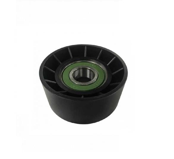 ALTERNATÖR GERGİ RULMANI FIAT