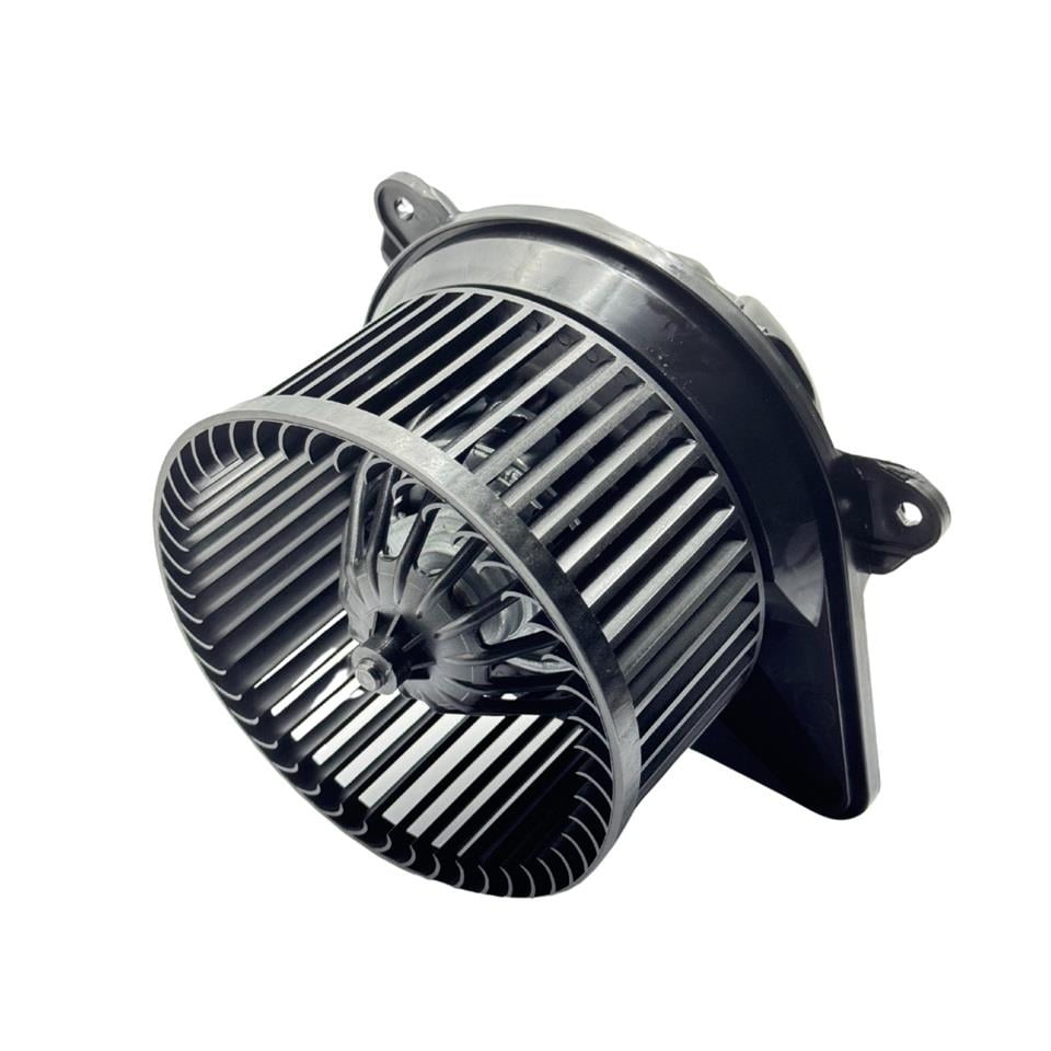 KALE 12V KALORİFER MOTORU RENAULT MEGANE I 1996-2003