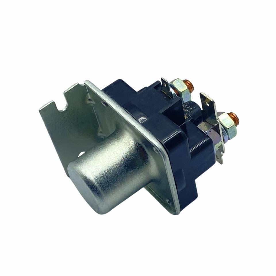 24V MARŞ YARDIMCI ARA OTOMATİK (SRB346)