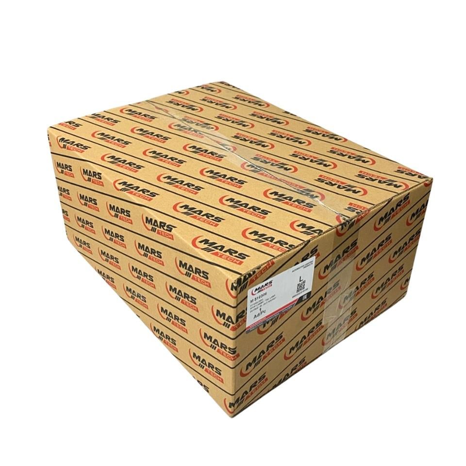 MARS STOP LAMBASI DIŞ (ÇAMURLUK) (LEDLİ) FIAT EGEA 2021 > SOL