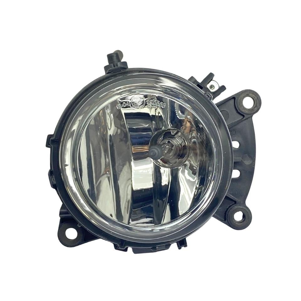 SİS LAMBASI MERCEDES ACTROS MP IV 2011 > SAĞ