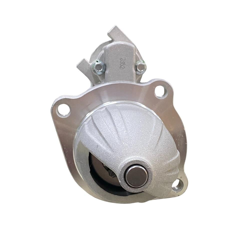 CUMMINS 24V MARŞ MOTORU 10 DİŞ 3.6 KW ATLAS-OTOKAR-TEMSA (EURO 6) OEM