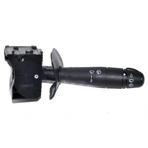 SİLECEK KUMANDA KOLU (ÖN-ARKA) DACIA DUSTER/LOGAN/SANDERO 2004 > OEM