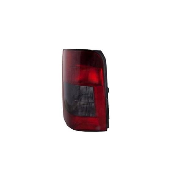 STOP LAMBASI (DUYSUZ) (TEK KAPI) CITROEN BERLINGO-PEUGEOT PARTNER 1996-2004 SOL