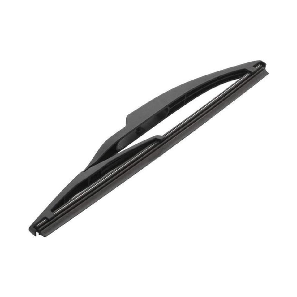 BOSCH SİLECEK SÜPÜRGESİ 200 MM PLS ARKA (H200) TOYOTA AURIS/URBAN CRUISER