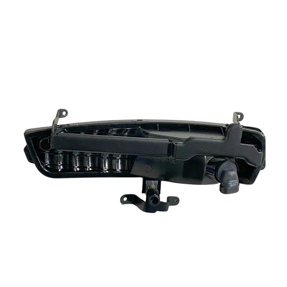 SİS LAMBASI HYUNDAI ACCENT ERA 2006-2012 SAĞ