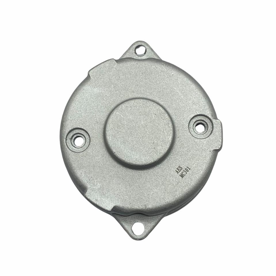 MARŞ ARKA KAPAK DELCO TİPİ 28MT BMC PROFESYONEL