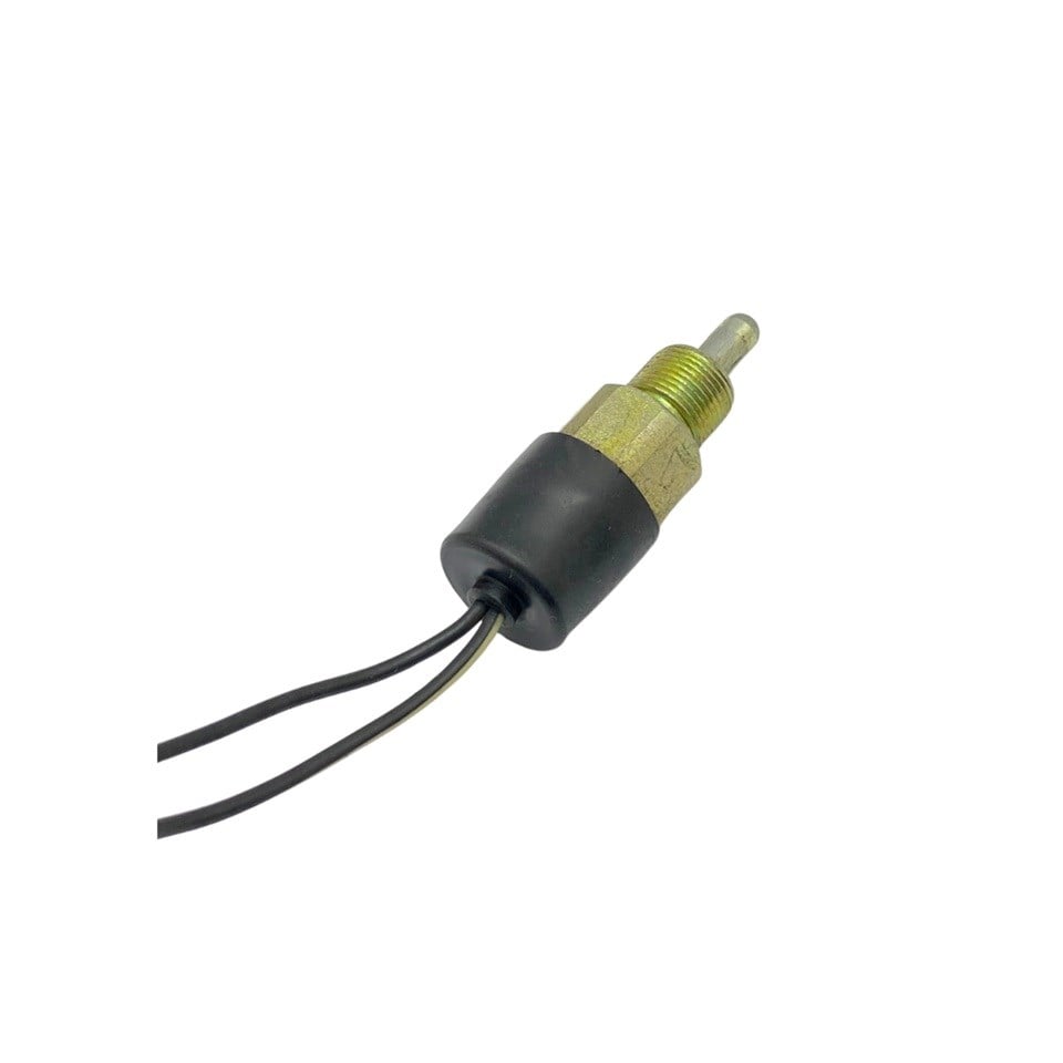 GERİ VİTES MÜŞÜRÜ (M14 X 1) (AÇIK DEVRE)