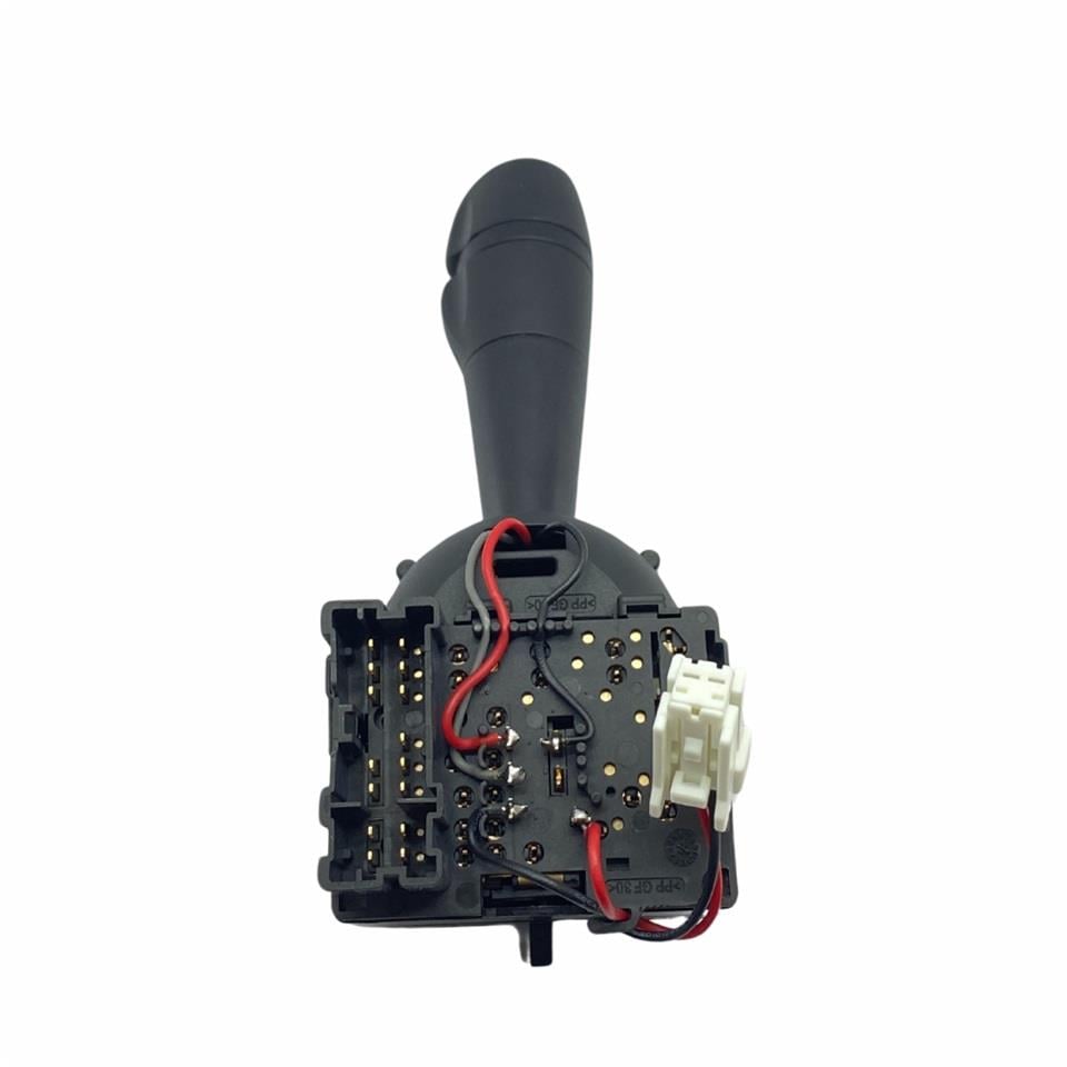 FAR-SİS-SİNYAL KOLU DACIA LODGY/LOGAN/SANDERO-RENAULT CAPTUR/CLIO IV/TRAFIC