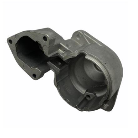 MAKO MARŞ PİNYON KAPAK R12