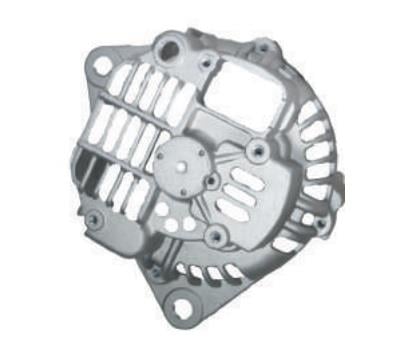 ALTERNATÖR ARKA KAPAK MITSUBISHI TİPİ 100 A