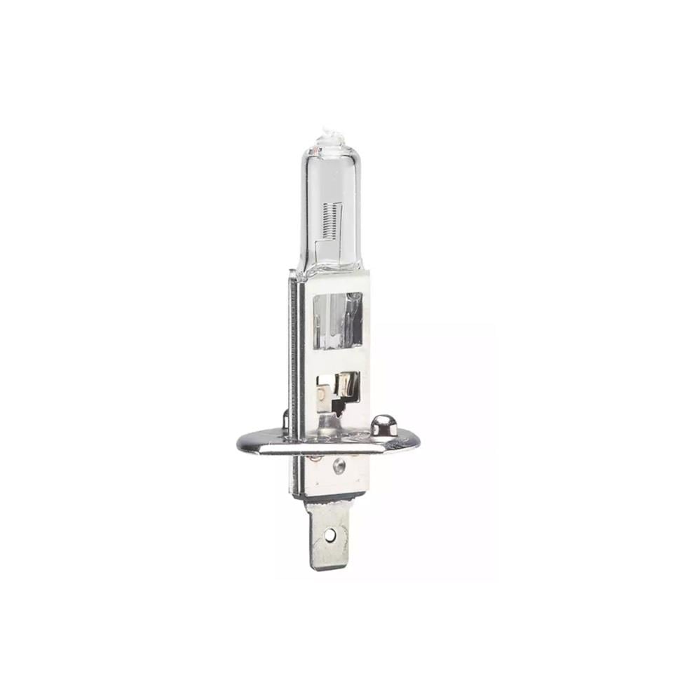 12V H1 AMPUL 55W +%30 FAZLA IŞIK