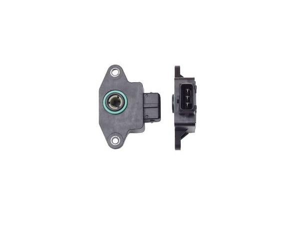 BOSCH GAZ KELEBEK SENSÖRÜ (POTANSİYOMETRE)