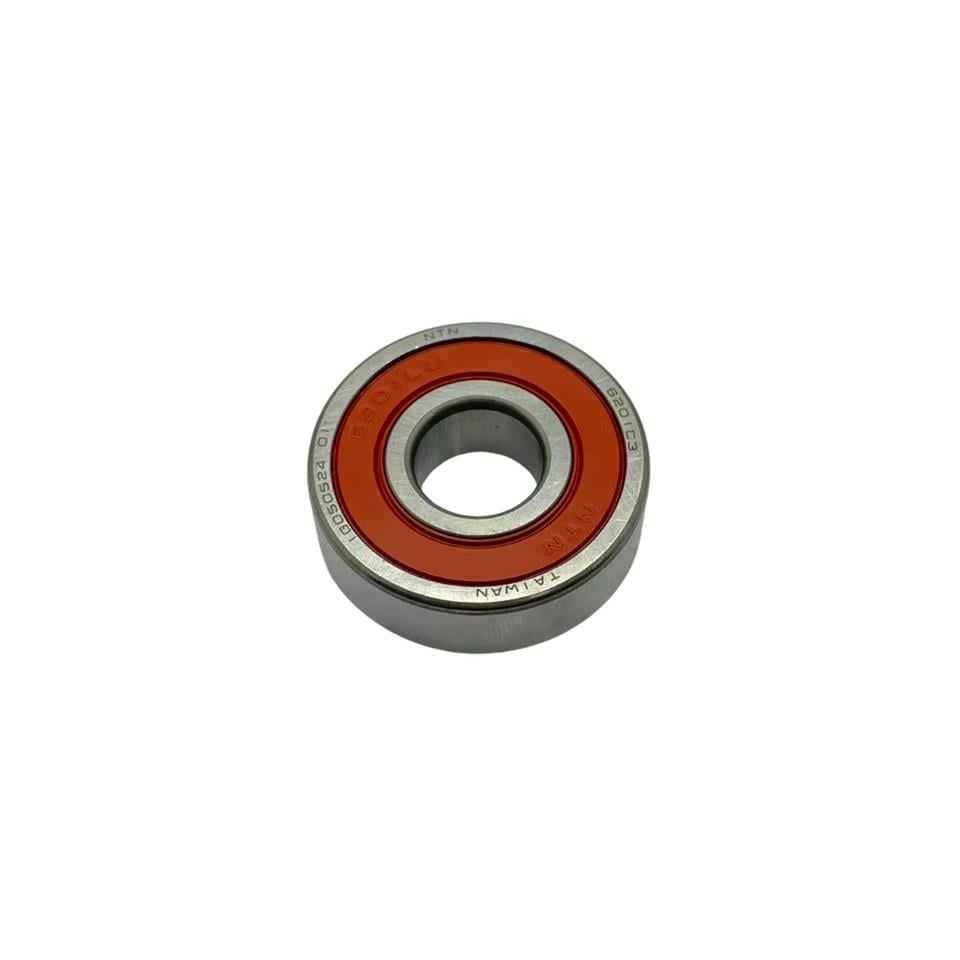 NTN 6201 LLUC3 RULMAN TAIWAN