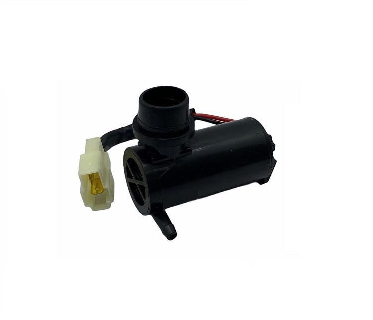 12V SU FISKİYE MOTORU (KABLOLU) HYUNDAI H100-MITSUBISHI L300
