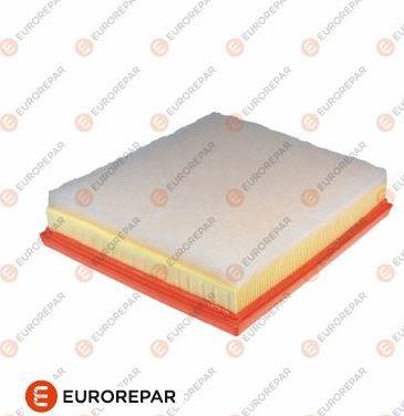 PSA HAVA FİLTRESİ (ELYAFLI) CITROEN BERLINGO/C3/C4-PEUGEOT 2008/3008/PARTNER TEPEE ORJ.