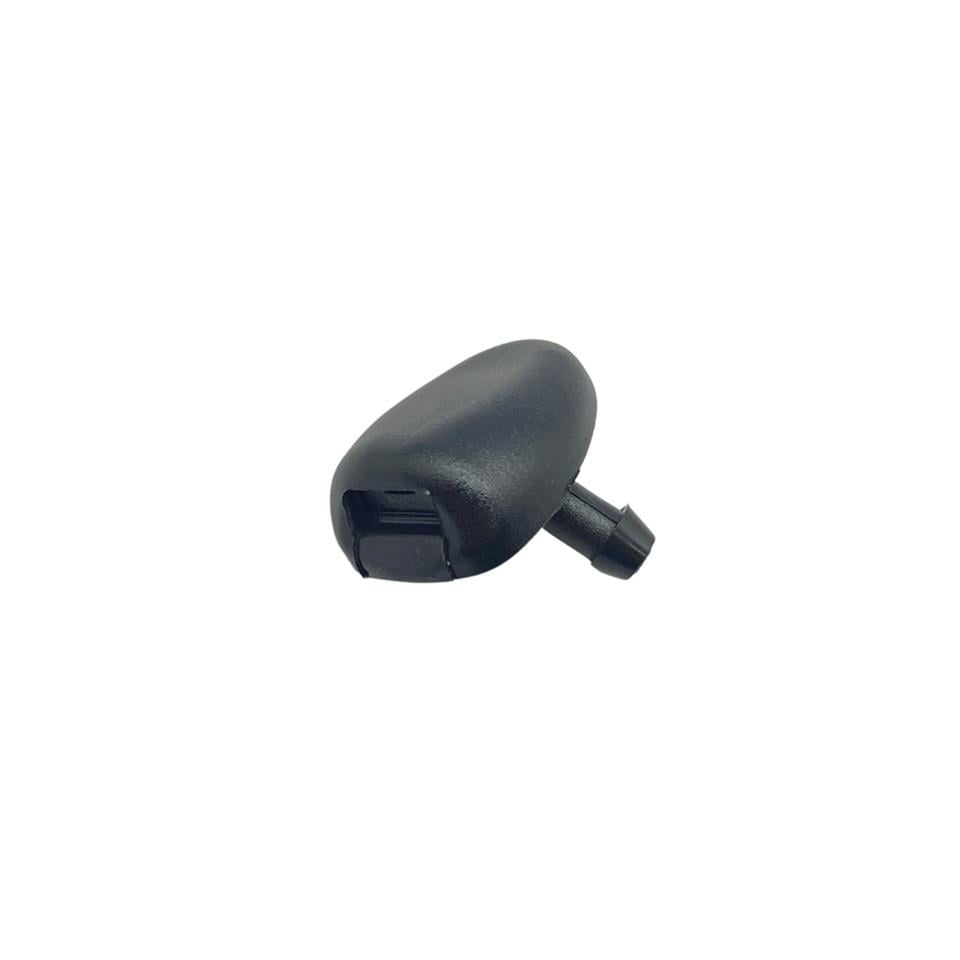MTJ SU FISKİYE MEMESİ ÖN CITROEN C2/C3/C5-PEUGEOT 206/407