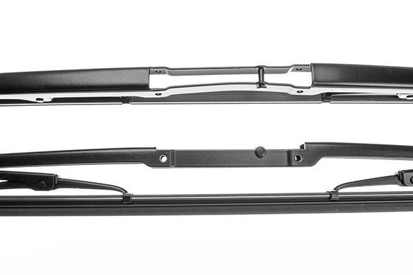 BOSCH SİLECEK SÜPÜRGESİ 650/650 MM (808) LAND ROVER RANGE ROVER III (2004-2012)