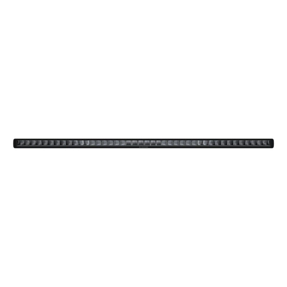 HELLA 12V-24V LED BAR OFF-ROAD 5700K (42 LEDLİ) (FONKSİYONLU) (1006*54*40 MM)