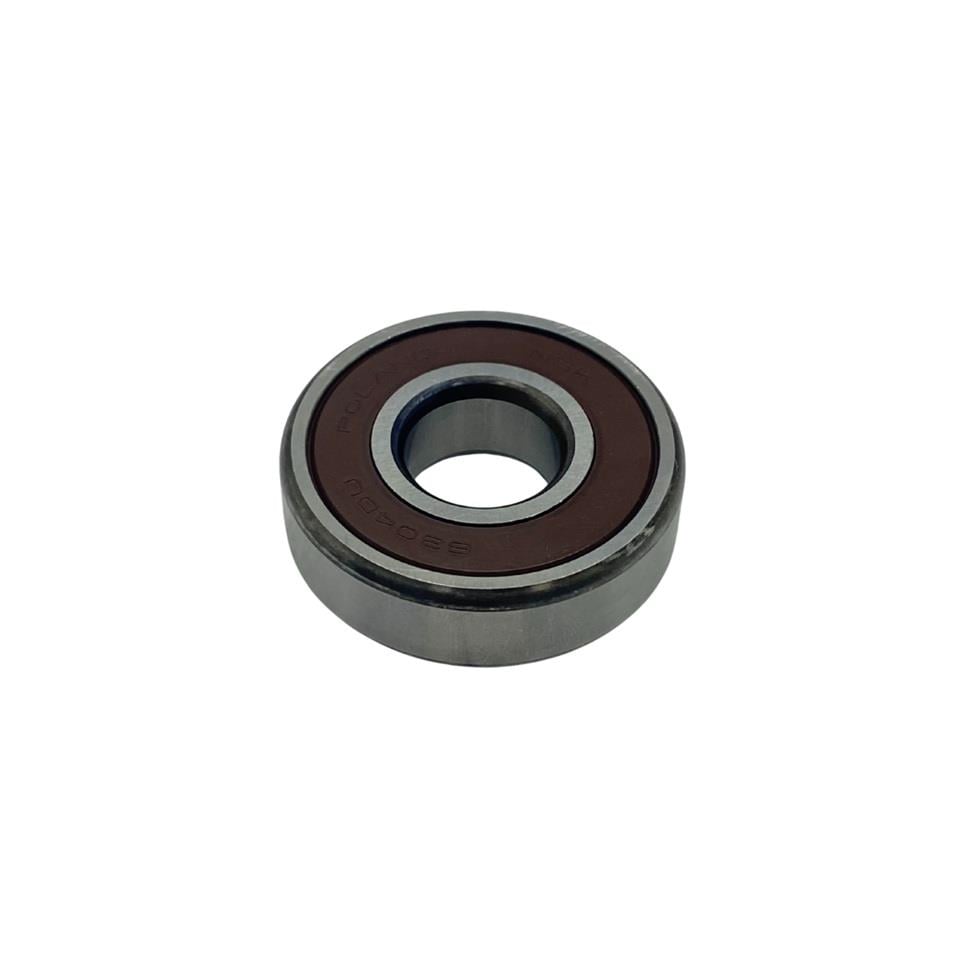 NSK 6304 DDUC3 RULMAN (2RS)