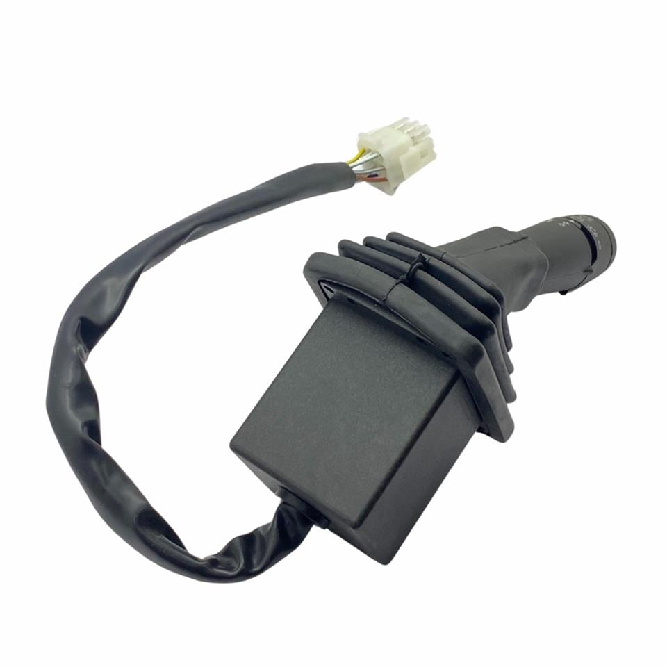 FAR-KORNA-SİNYAL KOLU BAŞAK-ERKUNT-FIAT-NEW HOLLAND-TÜMOSAN TRAKTÖR