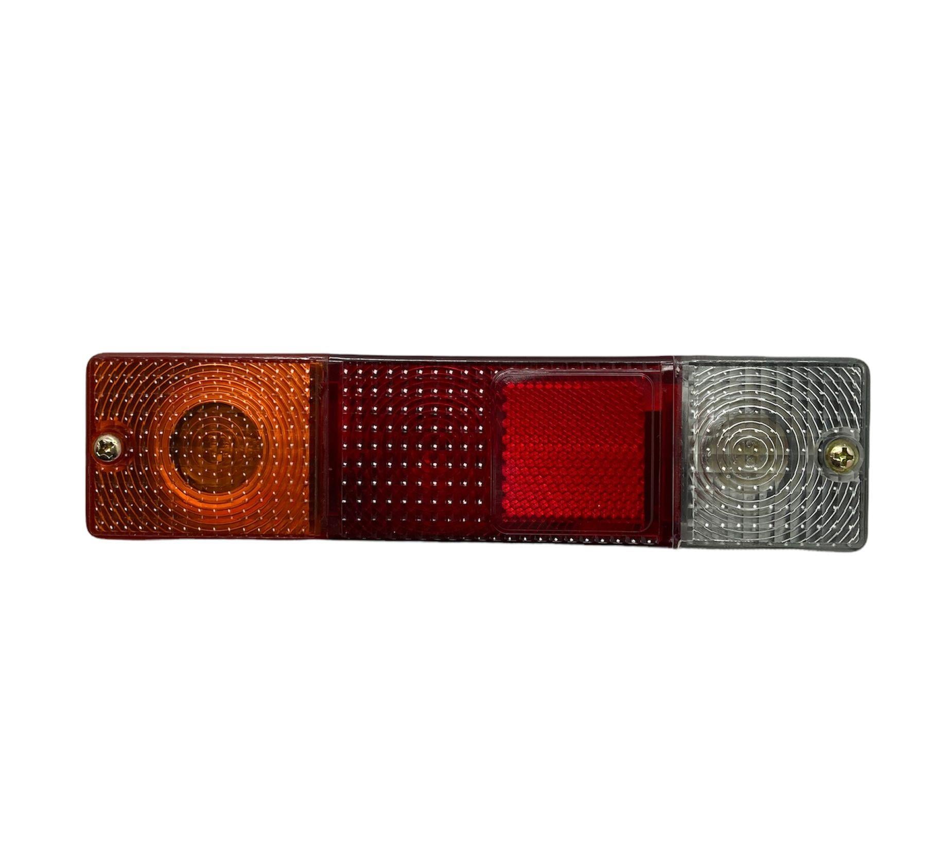 STOP LAMBASI TCM FORKLİFT