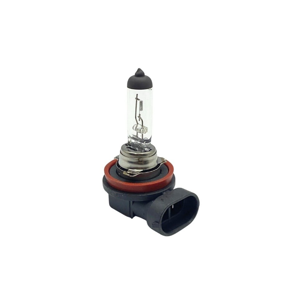 12V H11 AMPUL 55W STANDART