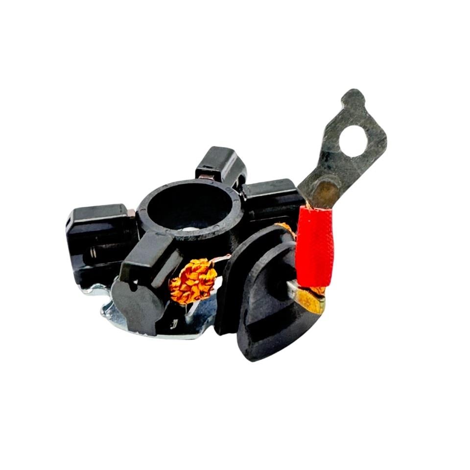 MARŞ KÖMÜR YUVASI PLS HYUNDAI SANTA FE/SONATA/IX35-KIA SOUL/SPORTAGE