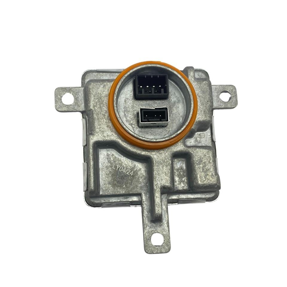 12V XENON BALAST D3S/D3R/D4S/D4R AUDİ-VW