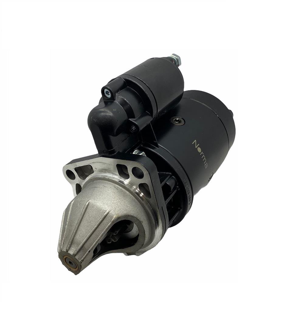 12V MARŞ MOTORU BOSCH TİPİ 9 DİŞ 3 KW EM