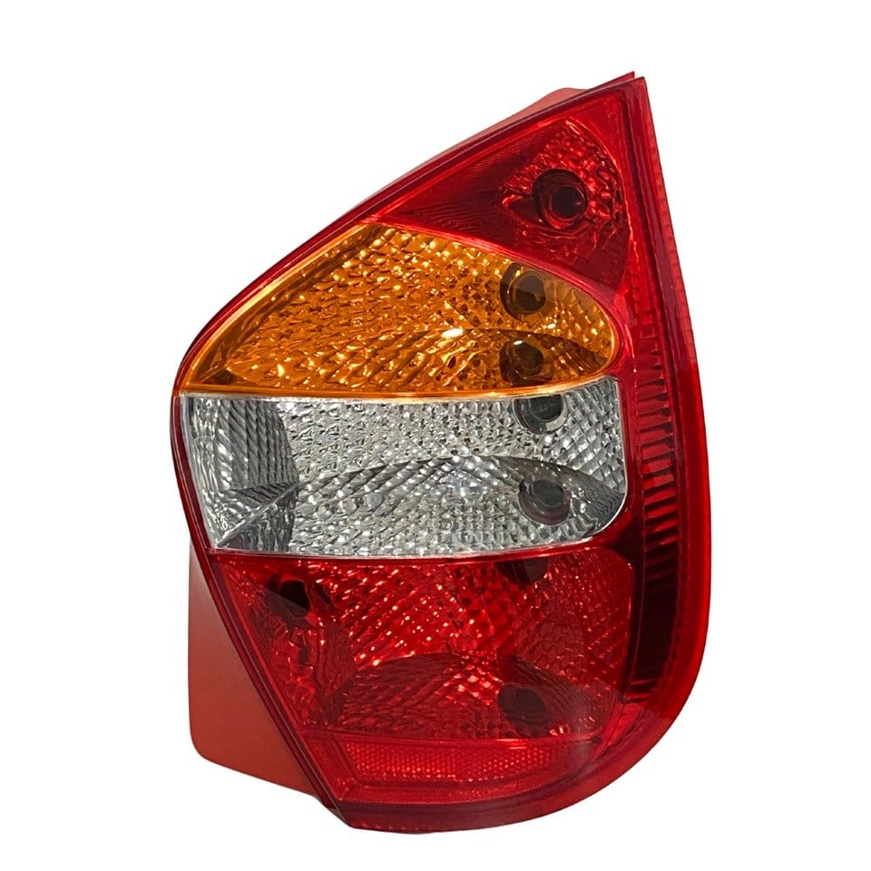 ÇERKEZ STOP LAMBASI (DUYLU) FIAT PALIO 2002 > SAĞ