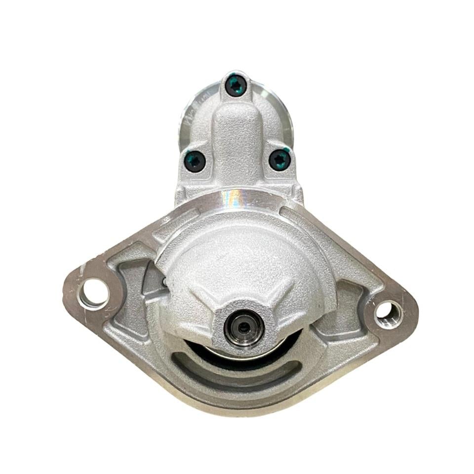 12V MARŞ MOTORU BOSCH TİPİ 9 DİŞ 1.1 KW TOYOTA COROLLA/AVENSİS