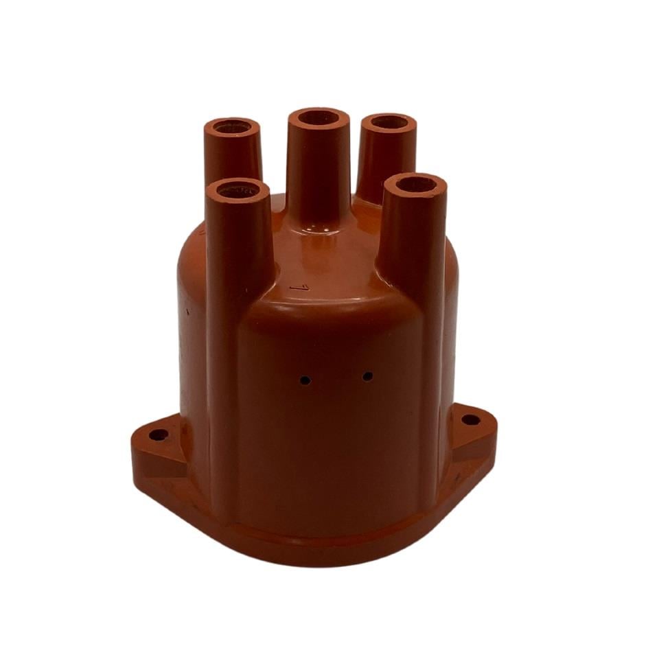 ZENON DİSTRİBÜTÖR KAPAĞI TOFAŞ M124/M131/SERÇE/DOĞAN/KARTAL/ŞAHİN-RENAULT R12