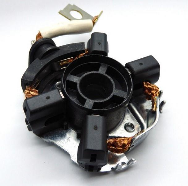 BOSCH MARŞ KÖMÜR YUVASI 159 (L) (PLS)