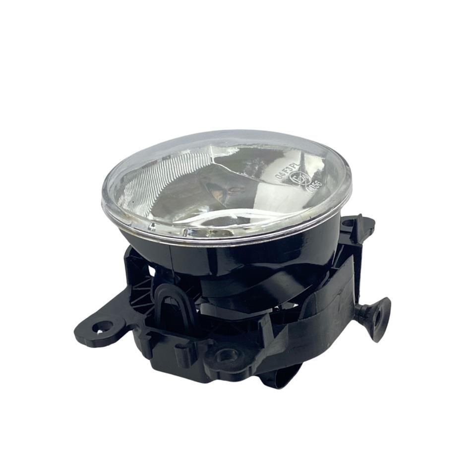 12V SİS LAMBASI (H16 AMPULLÜ) DACIA-OPEL-RENAULT