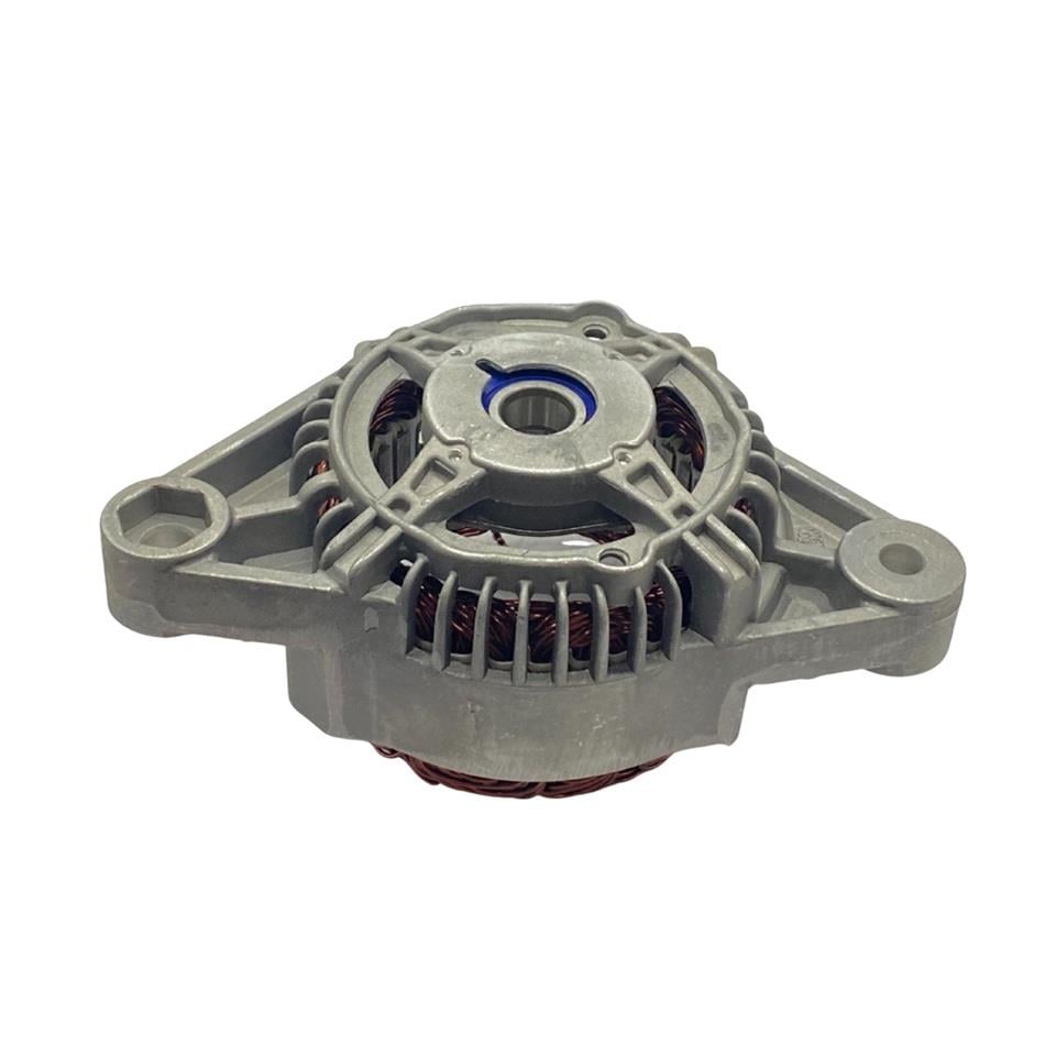 MAKO ALTERNATÖR ÖN KAPAK 65 A (STATÖRLÜ) TOFAŞ DOĞAN/KARTAL/ŞAHİN