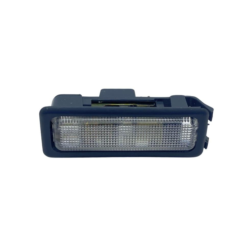 PLEKSAN TAVAN LAMBASI RENAULT R9/R11