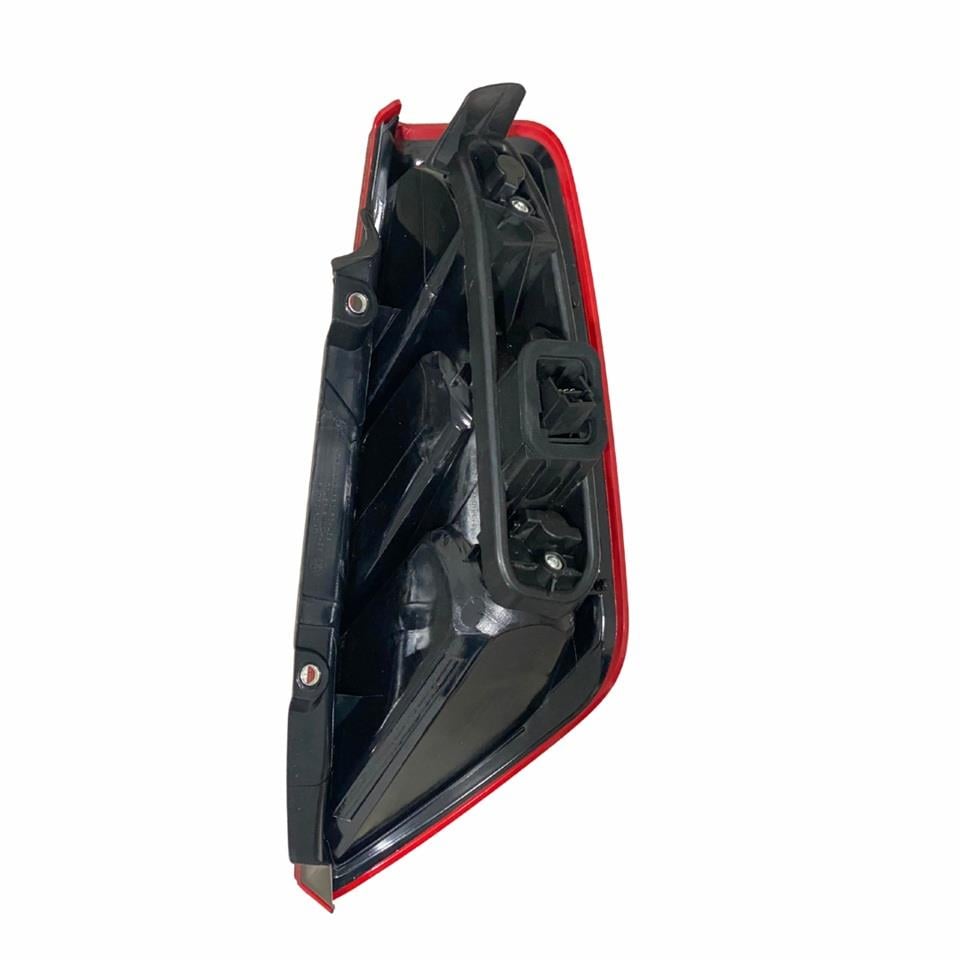 MAKO STOP LAMBASI (DUYLU) FIAT GRANDE PUNTO 2005-2009 SOL