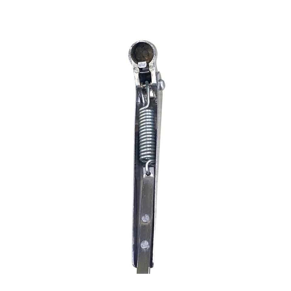 SİLECEK KOLU 385 MM FREZELI (KROM) EM TOFAŞ M131