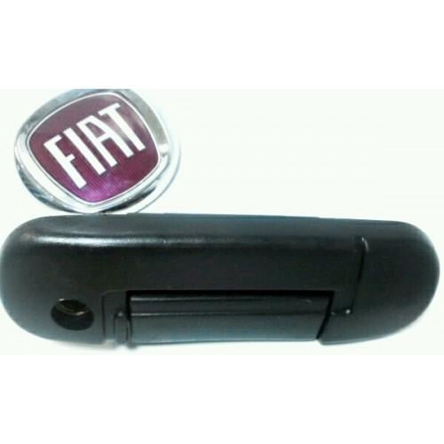 DIŞ KAPI KOLU (ÖN SOL) TOFAŞ DOĞAN/KARTAL/ŞAHİN 1988-1999