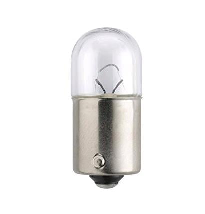 PHOTON 12V 67 AMPUL 10W 