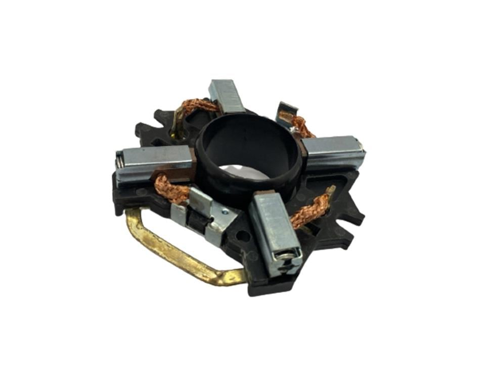 MARŞ KÖMÜR YUVASI BOSCH TİPİ PLS AUDI 80